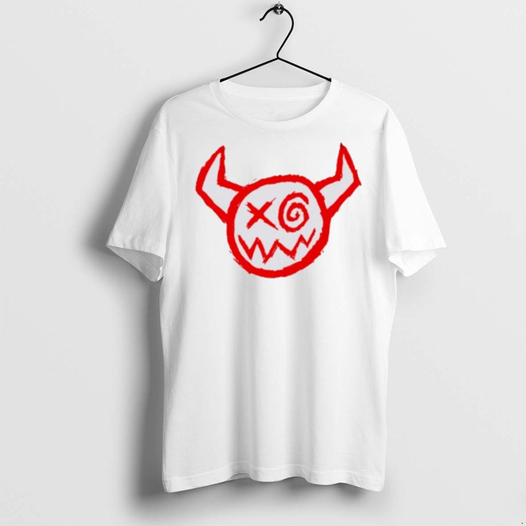 Premium Joey Valence And Brae Demon T Shirts
