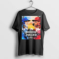 Premium Los Angeles Dodgers Vs Philadelphia Phillies 2025 Mlb Nlds T Shirts