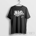 Premium Mac Saturn Racing Shirt Sweater