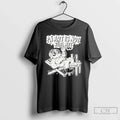 Premium Pig Ai Art Is Not Real Art T Shirts Unisex , , , Long Sleeve Tee