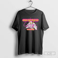 Premium Psycho Frame Gundam Shirt Sweater