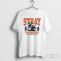 Premium Stray From The Path Fuck Them All To Hell Shirt Sweater