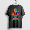 Premium Teenage Mutant Ninja Squirtles Ornaments T Shirts