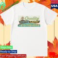 Quality Learing Center 612-702-4012 Shirt Unisex , , , Long Sleeve Tee