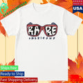 Rare Americans Ra Sunglasses Shirt Unisex , , , Long Sleeve Tee