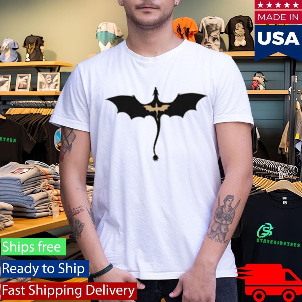 Rebecca Yarros Relic Shirt Unisex , , , Long Sleeve Tee