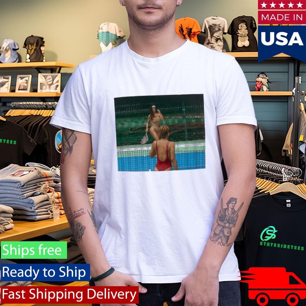 Saint Pablo Tour Kim Kardashian 2016 Shirt Unisex , , , Long Sleeve Tee