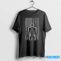 School Football Bigelow 23 Tshirts Sweater
