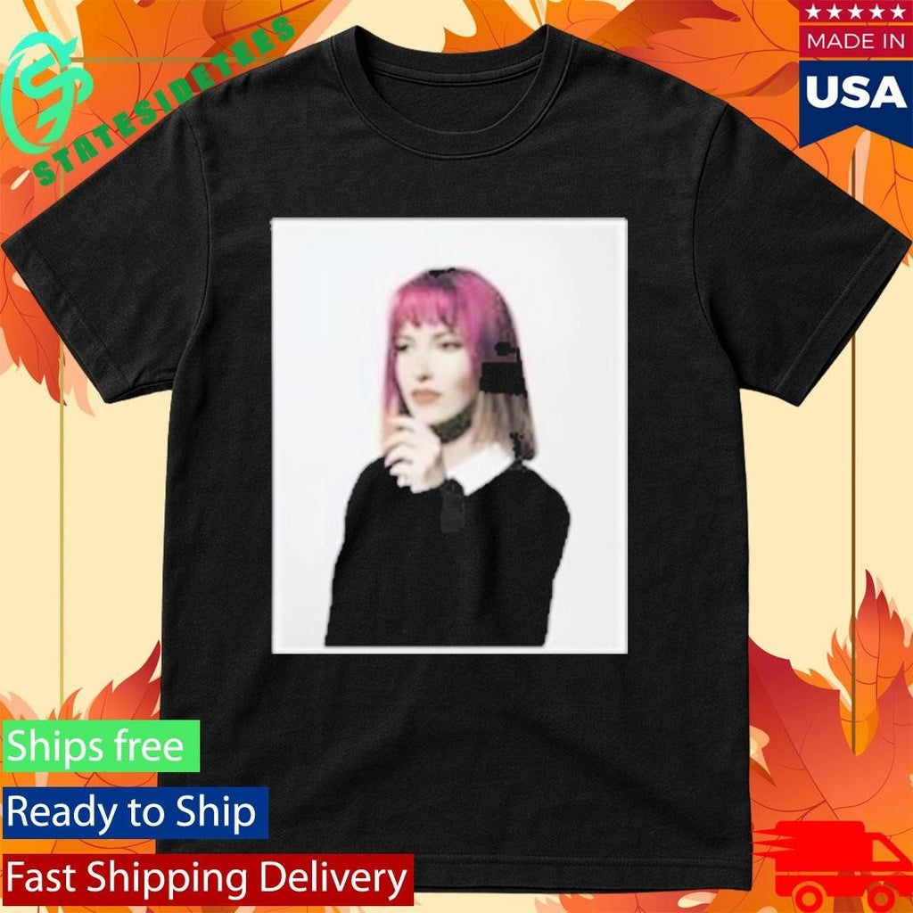 Slushy Noobz Banana Summer Shirt Unisex , , , Long Sleeve Tee