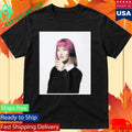 Slushy Noobz Banana Summer Shirt Unisex , , , Long Sleeve Tee