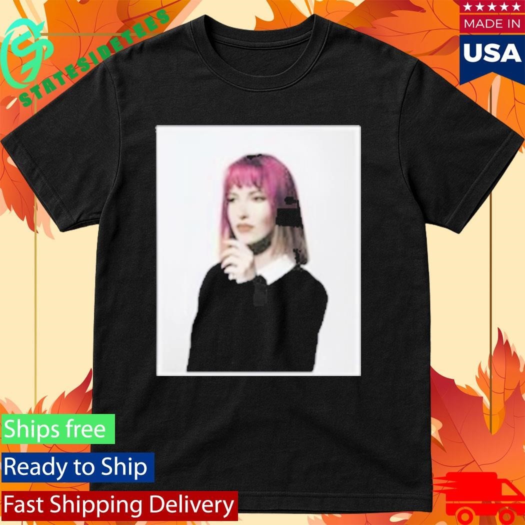 Slushy Noobz Banana Summer Shirt Unisex , , , Long Sleeve Tee