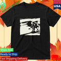 Special Edition Loops Of Fury Shirt Unisex , , , Long Sleeve Tee