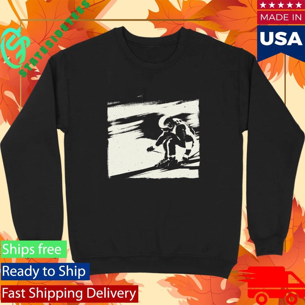 Special Edition Loops Of Fury Shirt Unisex , , , Long Sleeve Tee