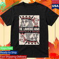 The Lawrence Arms Cocktails & Dreams Shirt Unisex , , , Long Sleeve Tee