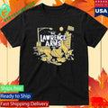 The Lawrence Arms Retrospective Shirt Unisex , , , Long Sleeve Tee