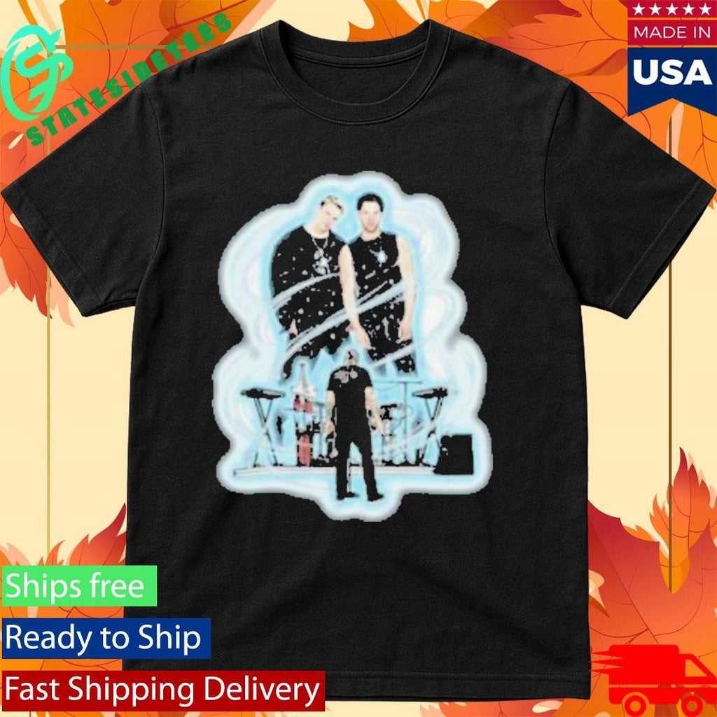 The Real Lfo The Year In Review Shirt Unisex , , , Long Sleeve Tee