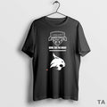 Top 2026 Armed Forces Bowl For The Brave Texas State Bobcats Football T Shirt Sweater