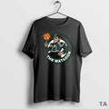 Top Boston Celtics The Matador T Shirt Sweater