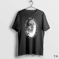 Top Chelsea Hodson Love Has One Philosophy It Belong To Nobody T Shirt Sweater