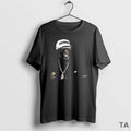Top Coach Deion Sanders Colorado Buffaloes Football T Shirt Sweater