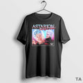 Top Dungeons Dragons Baldurs Gate Iii Astarion I Bite T Shirt Sweater