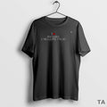 Top I Love Richard Linklater Films T Shirt Sweater
