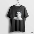 Top Ilya Rozanov Smoking T Shirt Sweater