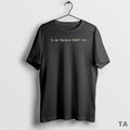 Top In My Candace Owens Era T Shirt Sweater