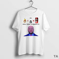 Top Jd Vance Still Think Its Worth It T Shirt Sweater