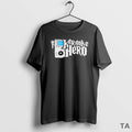 Top Karaoke Hero T Shirt Sweater