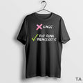 Top Kings Pop Punk Princesses T Shirt Sweater