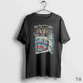 Top Lakeview Bad Day To Be A Beer Panther T Shirt Sweater
