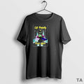 Top Lift Happily Ever After Gym Lover 2025 T Shirt Sweater