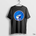 Top Minnesota Timberwolves Ant T Shirt Sweater