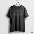 Top Oklahoma Sooners Easier To Kill Than Originally Thought Logo T Shirt Sweater