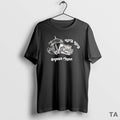 Top Palestine Support Free Gaza End The Occupation Human Rights Protest T Shirt Sweater