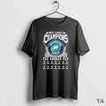 Top Philadelphia Eagles Football Nfc East Champions Fly Eagles Fly 2025 T Shirt Sweater