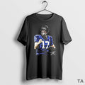 Top Philip Rivers Indianapolis Colts Football Still Got It Signature T Shirt Sweater