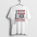 Premium Florida Panthers Back To Back Vintage 2025 T Shirts Unisex , , , Long Sleeve Tee