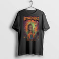 Top Premium The Kottonmouth Kings Happy Halloweed October 9 2025 Long Sleve T Shirts Unisex , , , Long Sleeve Tee