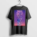 Top Premium Zebrahead Jan 17 2026 House Of Blues Anaheim Anaheim Ca Long Sleve Unisex , , , Long Sleeve Tee