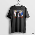 Top President Trump Kennedy Center Honors Event 2025 T Shirt Sweater