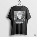 Top Rip Greg Biffle 1969 2025 T Shirt Sweater
