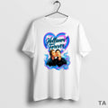 Top Shane Hollander And Ilya Rozanov Lgbt Heated T Shirt Sweater