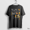 Top Sidney Crosby All Time Points Leader T Shirt Sweater