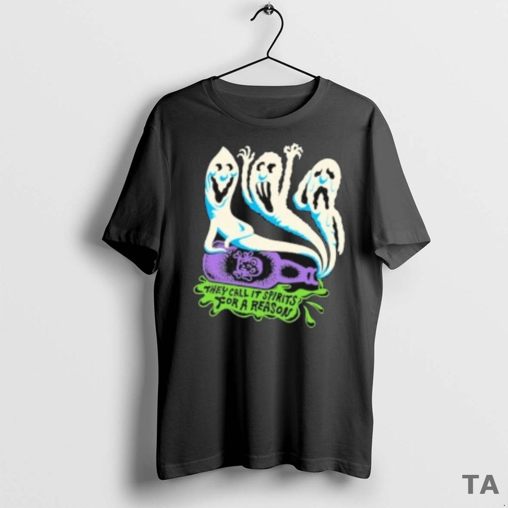 Top Sierra Ferrell Halloween 2025 T Shirt Sweater