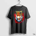 Top South Park Timmy And The Lords Of The Underworld Vintage 2002 T Shirt Sweater
