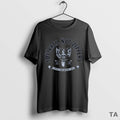 Top Squirrel Nut Zippers A Musical Elixir For Weary Souls Est 1993 T Shirt Sweater