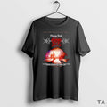 Top Stray Kids The Dominate Experience Film T Shirt Sweater