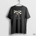 Top Syd Taylor Supporting Goldie Boutilier King Of Possibilities Tour 2026 Dates T Shirt Sweater